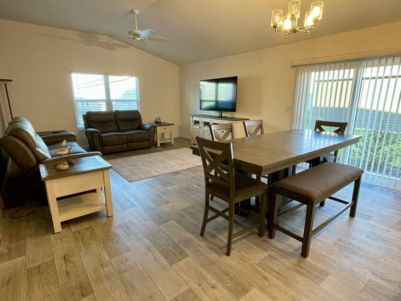 3315 Shari St - Photo 7 of 8