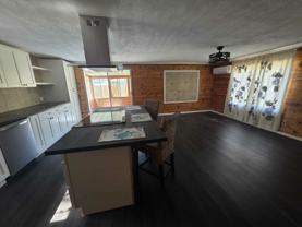 2268 S Hull Ter - Photo 1 of 1