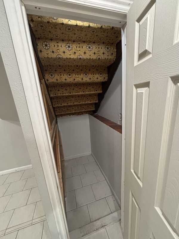 000 North Sir Michael Drive - Photo 3 of 7