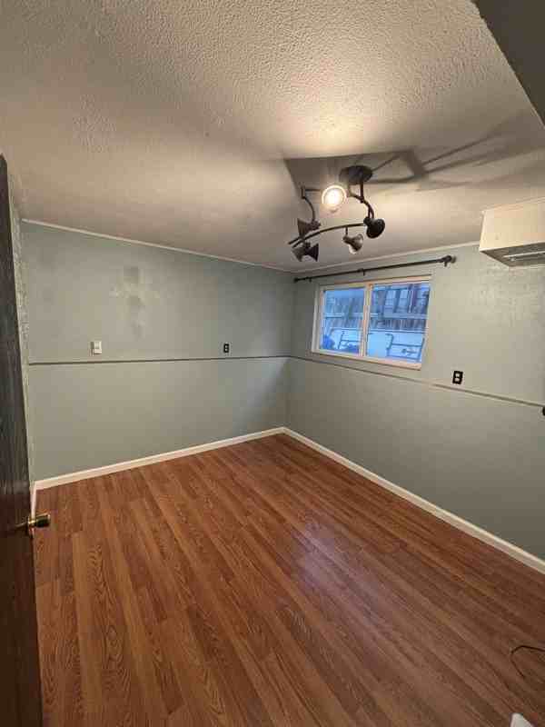 000 North Sir Michael Drive - Photo 5 of 7