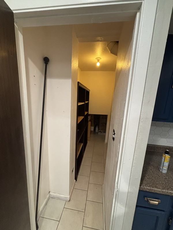 000 North Sir Michael Drive - Photo 7 of 7