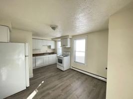 featured image of 214 Kelley St #4