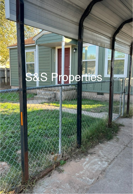 5326 W 11th Pl - Photo 2 of 19