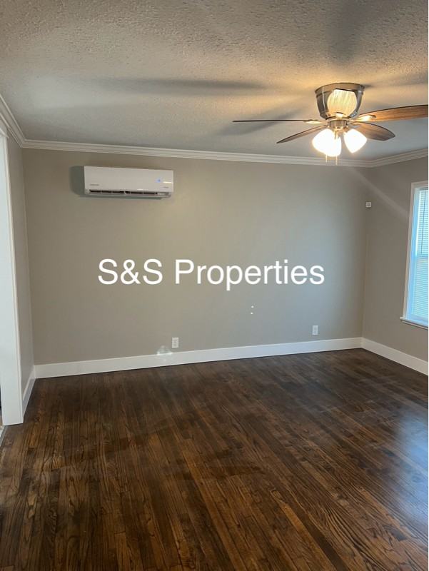 5326 W 11th Pl - Photo 6 of 19