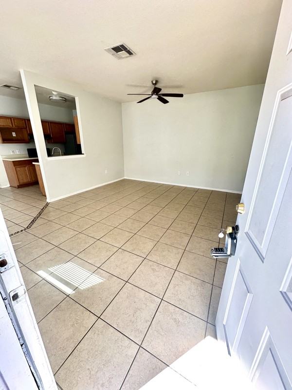 15315 Kamary Ln - Photo 2 of 13