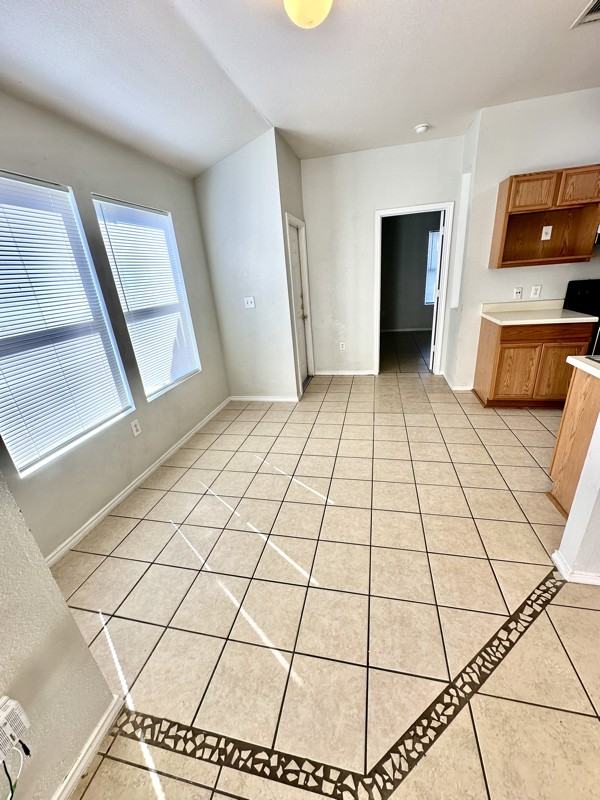 15315 Kamary Ln - Photo 4 of 13