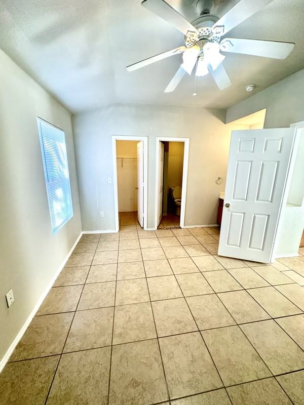 15315 Kamary Ln - Photo 6 of 13