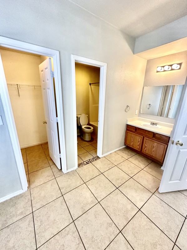 15315 Kamary Ln - Photo 7 of 13