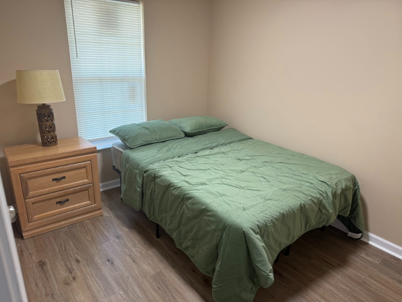 1732 Loch Haven Rd #1732B - Photo 3 of 10