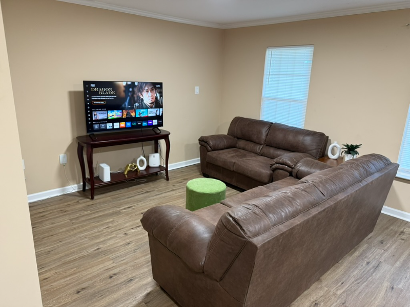 1732 Loch Haven Rd #1732B - Photo 6 of 10