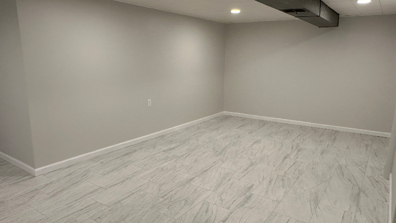 00 Circular Ave - Photo 6 of 11