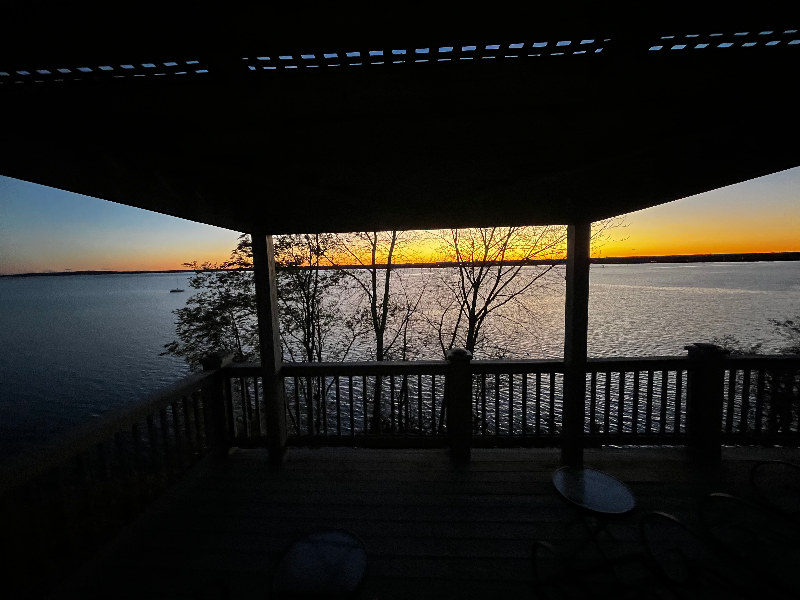 240 Narragansett Ave #2 - Photo 2 of 18