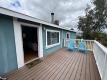 13104 Aurora Dr - Photo 1 of 1