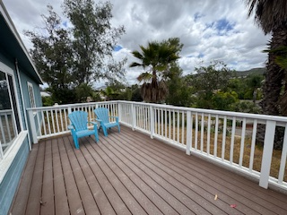 13104 Aurora Dr - Photo 2 of 15