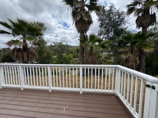 13104 Aurora Dr - Photo 3 of 15