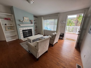 13104 Aurora Dr - Photo 4 of 15