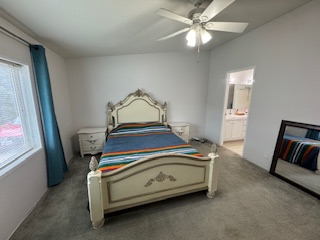 13104 Aurora Dr - Photo 7 of 15