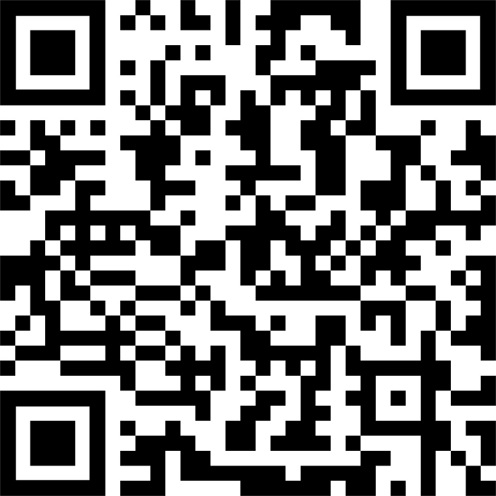 889 Baker Road - Photo 2 of 10