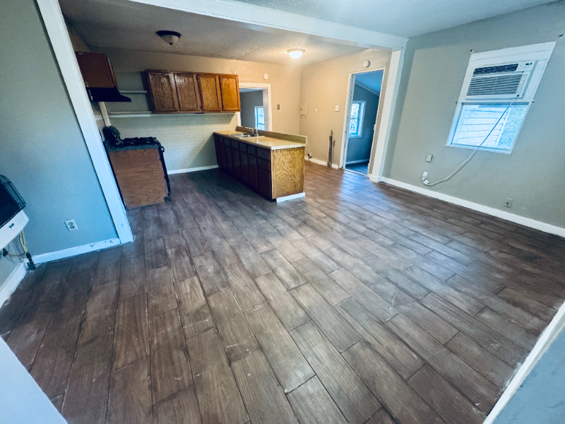 889 Baker Road - Photo 3 of 10