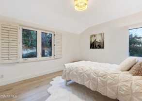 4624 Gable Dr - Photo 1 of 1