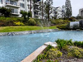 300 Cagney Ln - Photo 1 of 1