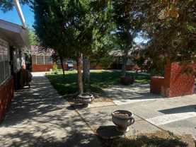 N Mckinley St - Photo 1 of 1