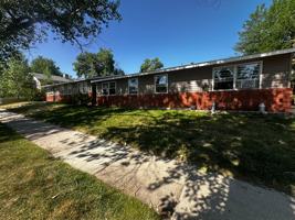 featured image of N Mckinley St