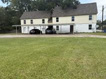 802 Abney Ave #B - Photo 1 of 1