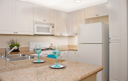 2257 Watermarke Place - Photo 2 of 10