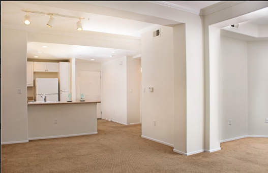 2257 Watermarke Place - Photo 3 of 10