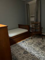 8 Davies Pl - Photo 1 of 1