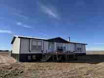 16350 Laguna Vista Rd - Photo 1 of 1