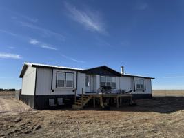 featured image of 16350 Laguna Vista Rd