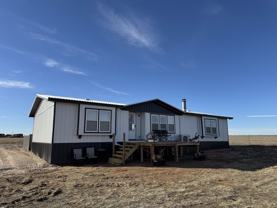 16350 Laguna Vista Rd - Photo 1 of 1