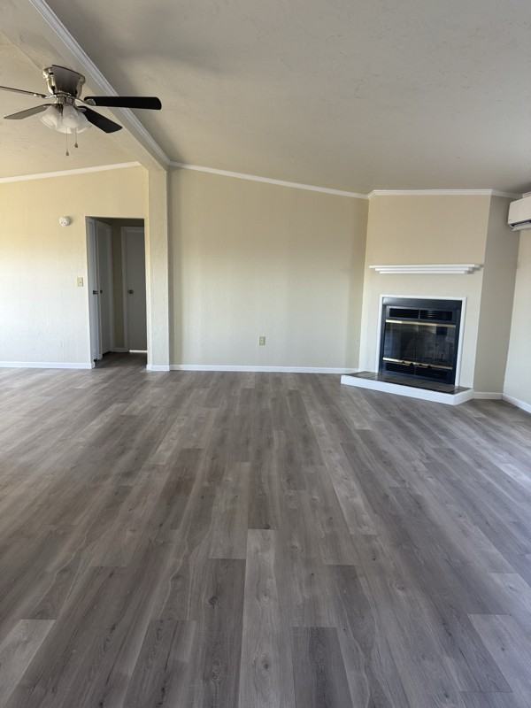 16350 Laguna Vista Rd - Photo 3 of 11
