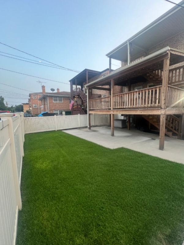 2241 S 17th Ave #FL1 - Photo 2 of 9