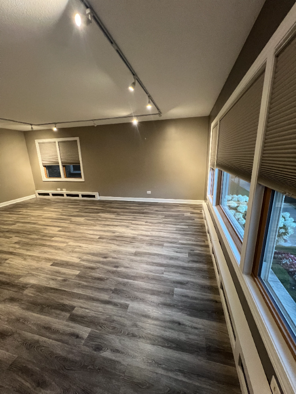 2241 S 17th Ave #FL1 - Photo 3 of 9