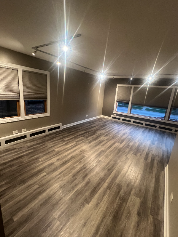 2241 S 17th Ave #FL1 - Photo 4 of 9