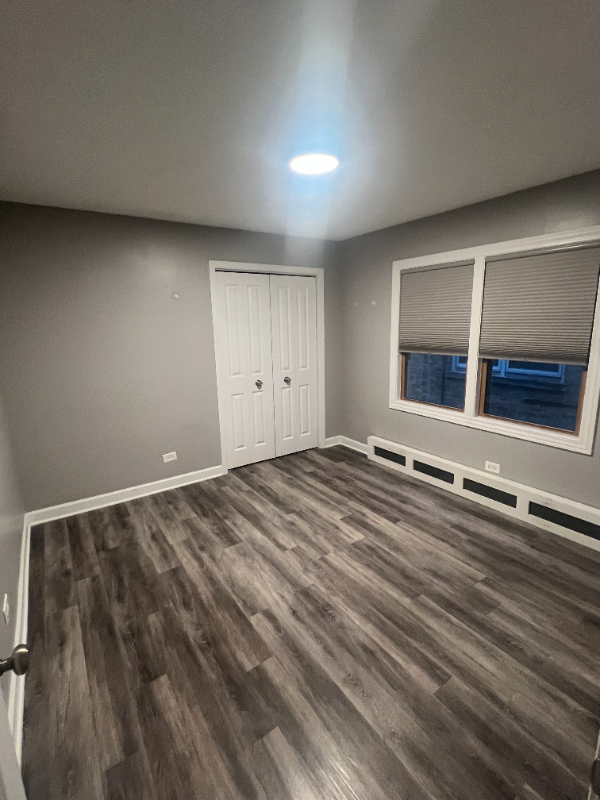 2241 S 17th Ave #FL1 - Photo 6 of 9