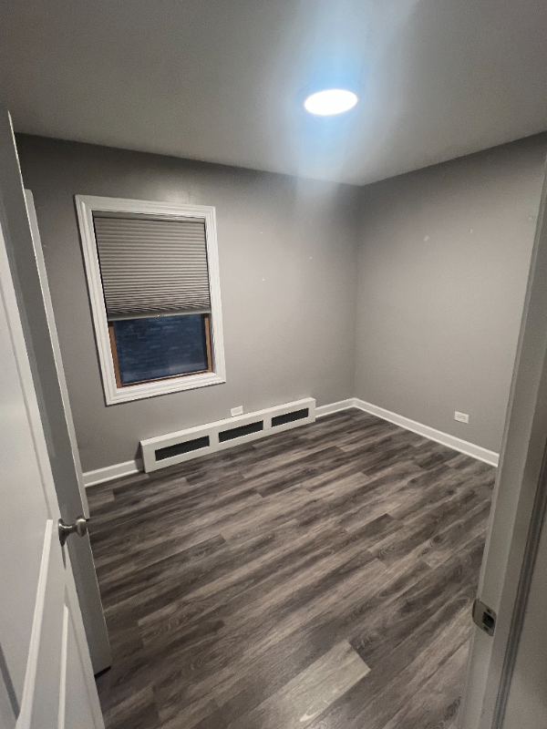 2241 S 17th Ave #FL1 - Photo 7 of 9