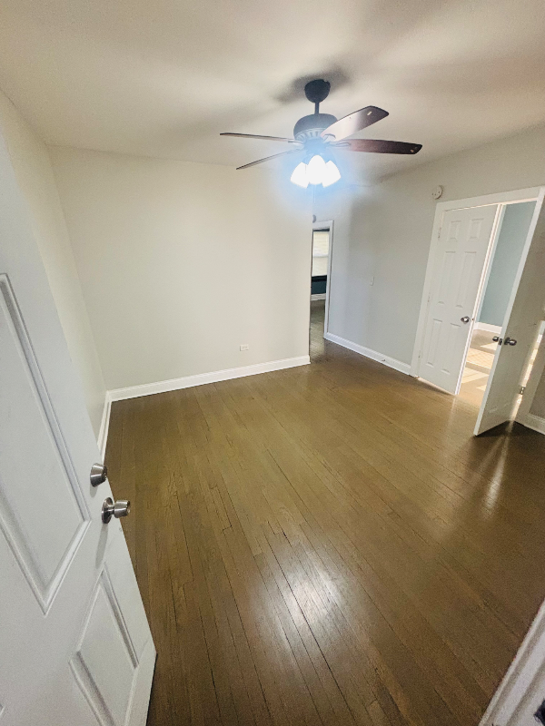 6 W 111th Pl #3 - Photo 2 of 8