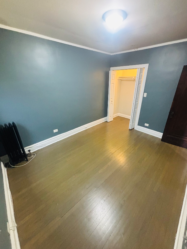 6 W 111th Pl #3 - Photo 5 of 8