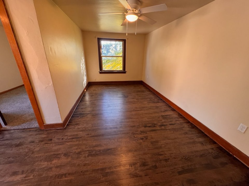 916 Milwaukee Avenue #9 - Photo 2 of 6