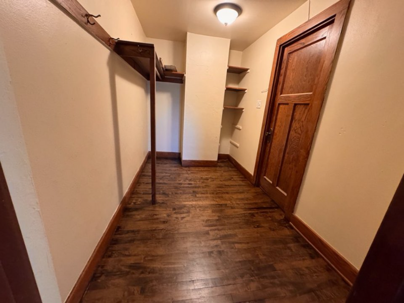 916 Milwaukee Avenue #9 - Photo 5 of 6