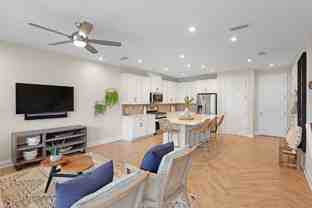 3574 Marsh Reserve Blvd - Photo 1 of 1