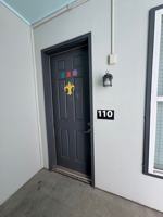 featured image of 305 W 2nd St #110