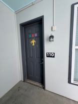 305 W 2nd St #110 - Photo 1 of 1