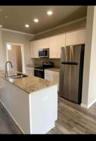 featured image of 305 W 2nd St #306