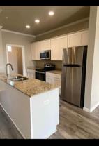 305 W 2nd St #306 - Photo 1 of 1