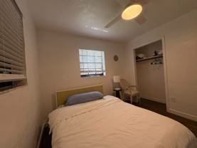 2911 Nw 11th St - Photo 1 of 1